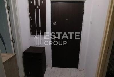 Apartament 1 camera decomand, etaj 1,  Buziasului, aproape de Auchan - 3