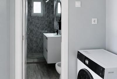 Apartament premium 2 camere | Icil | Termen lung - 6