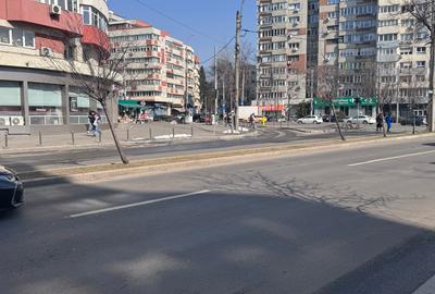 Spatiu comercial Bucuresti, Titulescu, Banu Manta, 60 mp - 2