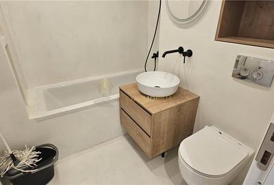 APARTAMENT 4 CAMERE 80 MP | BALCON 4 MP | ZONA CALEA FLORESTI - 10