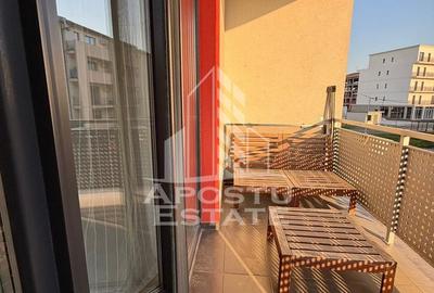Apartament cu 3 camere, de inchiriat, Eso, Giroc - 13