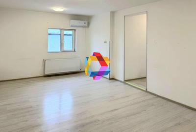 Spațiu comercial, de 63 mp, în Brașovul Vechi