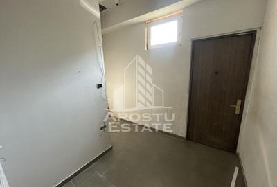 Spatiu comercial de 65 mp, Zona Semicentrala Take Ionescu Timisoara - 5