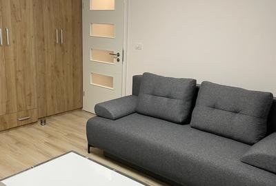Vand 2 camere mobilat si utilat str Bucuresti! - 5