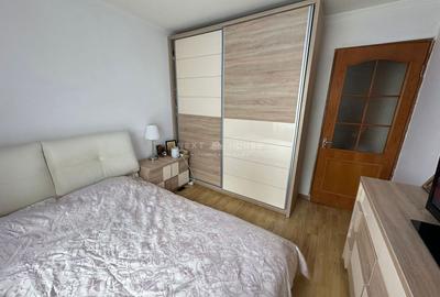 Apartament Sebastian -  Rahova la doar 2,5 km de Unirii ( comision 0 ) - 11