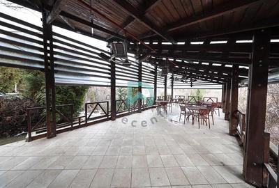 Drumul Poienii, Brasov, casa, doua proprietati - 23