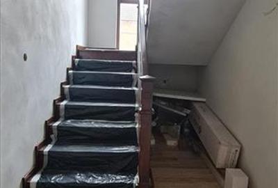 Casa noua Livada, finisata, 5 dormitoare, 225mp, teren 600mp - 18