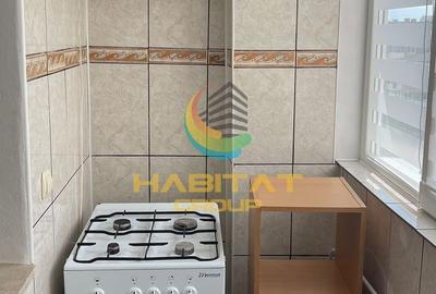 Vanzare 2 Camere Decomandat 7 Min Metrou Piata Sudului Parcare Inclusa - 6
