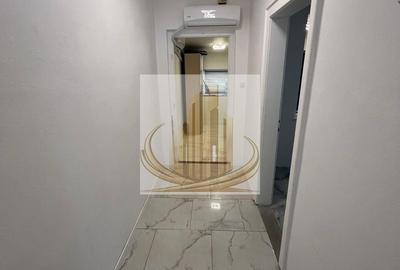 Apartament la Casă, Curte Privată, Bucătărie de Vară, Renovat, Lipovei - 10