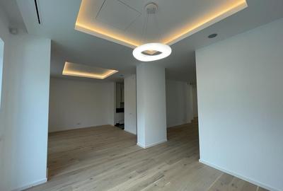 Proprietate versatilă în zonă exclusivistă – ideală pentru locuit sau investiție - 6