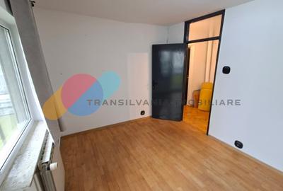 Apartament 4 camere | 82 mp | Etaj 2 | Zona Mehedinți – Câmpina | - 3