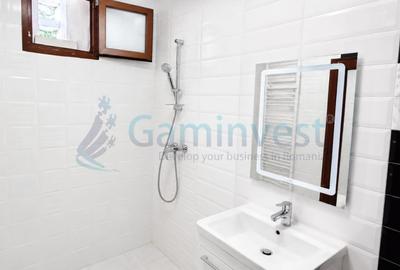Spatiul comercial de 128 mp ultracentral de vanzare in Oradea - 9