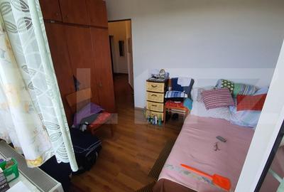 Apartament decomandat, cu 3 camere, 65mp, in Apahida, zona primariei - 5
