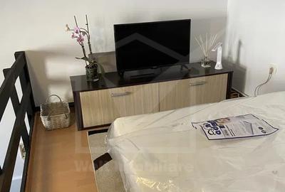 Apartament Ultracentral – Confort în Inima Orașului - 6