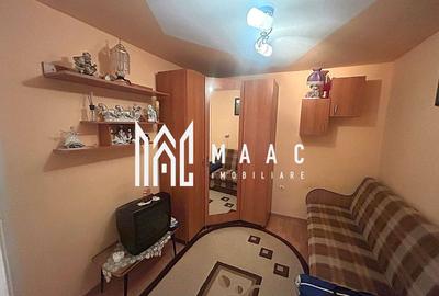 Apartament 2 camere | Ultracentral | Etaj 1 | Pivniță | Ultracentral - 4