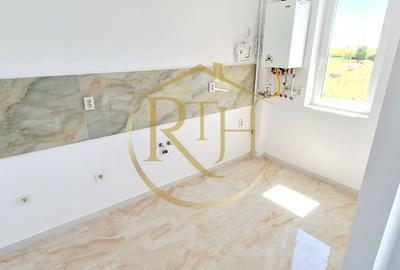 Oferim spre vanzare apartamente noi, 0% Comision, situate in Giroc - 14