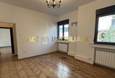 3 Camere de inchiriat | Universitate | Birou sau Rezidential | Boxa | Metrou - 8