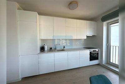 Comision 0%! Apartament cu 2 camere, Semicentral, Record Park - 5