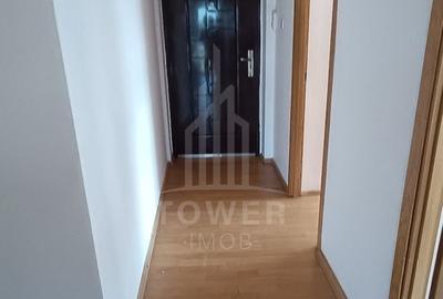 Apartament 3 camere | 66 mp utili | Etaj 1 | Zona Trei Stejari | 130.000 Euro - 10
