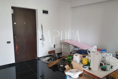 Apartament 3 camere de vanzare in Plopilor, Cluj Napoca - 6