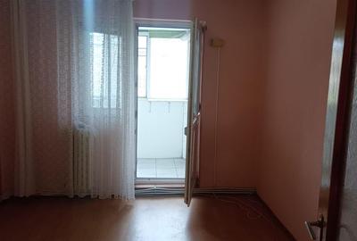 Apartament 2 camere Dacia - Bicaz - 7