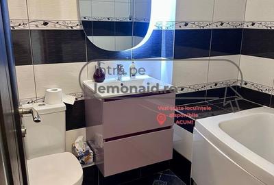 Apartament 2 camere | Sector 5 | Centrală | AC - 11