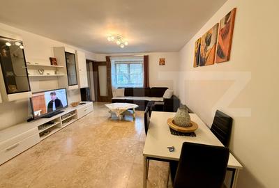 Casă individuală cu 6 camere în Râșnov