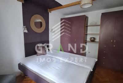 Apartament 2 Camere | Balcon | PETFRIENDLY | Gheorgheni/Aleea Scarisoara - 7