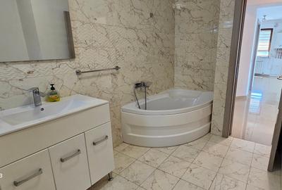 Apartament 3 camere, Sos Gheorghe Ionescu Sisesti, retras de la bulevard - 7