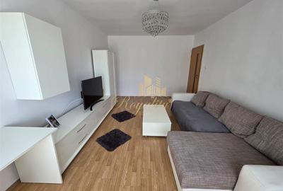 Apartament 2 camere, DECOMANDAT, centrala proprie- Zona Aradului - 3