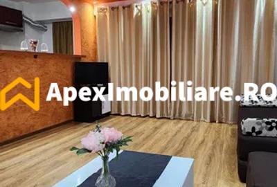 Garsoniera de inchiriat Vitan București | ApexImobiliare.ro - 4