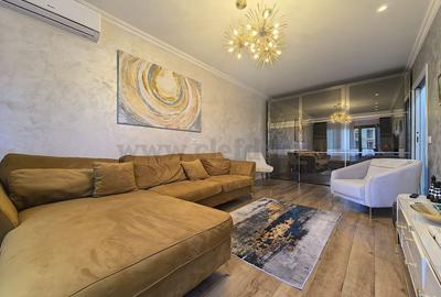 Apartament cu 2 camere în zona Iancu Nicolae - 3