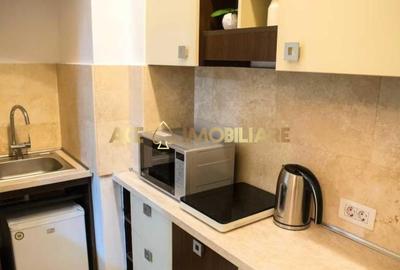 Romana | 2 Camere | Centrala | Pet friendly | Proximitate metrou - 4