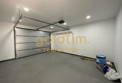 Vilă Duplex Premium/7 Camere/Garaj/Bonton Villas Pipera/Faza 2 Finalizata/(+TVA) - 43