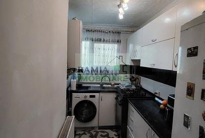 Apartament 2 camere, gata de mutare – Astra, Calea București - 5