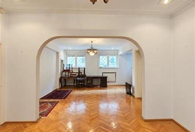 Vila premium in Domenii  || Arhitectura moderna || Potential de investitie || - 2