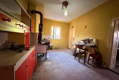 Casa individuala de vanzare | Turda, jud. Cluj - 10