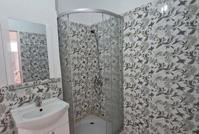 Particular, vand apartament 3 camere proaspat renovat Stefan cel Mare - 9