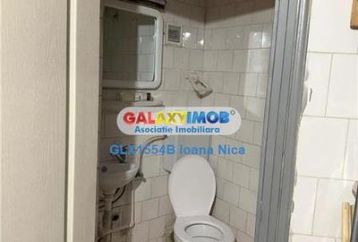 SPATIU COMERCIAL DE INCHIRIAT - 7