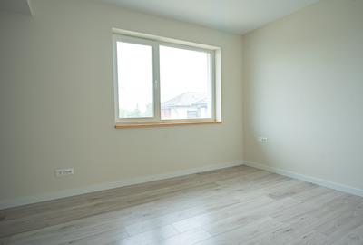 Vila D8 Premium | Vânătorilor Acasă Residence, Mogoșoaia - 9
