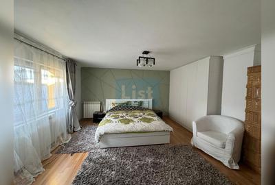 🏡 Casă spațioasă de vânzare - 210.000 € - 4