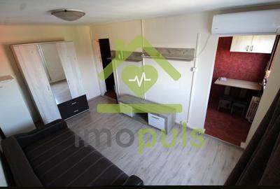 🏡 Apartament 1 cameră, mobilat și utilat complet ✨ - 4