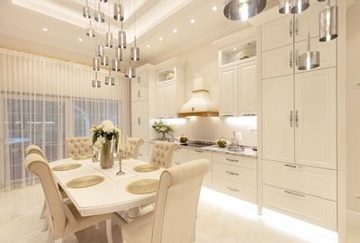 "Manoir chic"..... in stil mediteraneean! - 20
