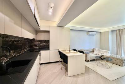 Apartament 2 camere/ Cortina North/ Pipera/ Promenada+ parcare - 7