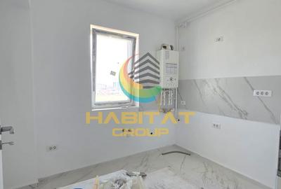 Apartament 3 camere an 2025 Mutare imediata - 3