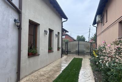 Casa/vila de vanzare Arad - 31