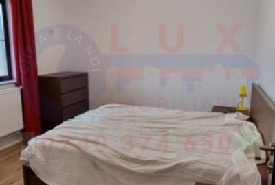 ID 6463 Vila P+E - Sat MALCOCI - 9