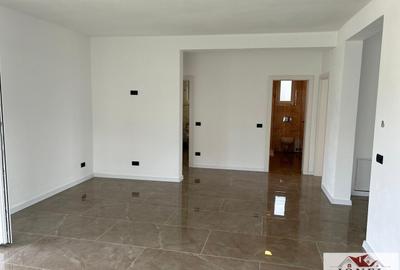 Casa noua de vanzare in Alba Iulia - Micesti - 4