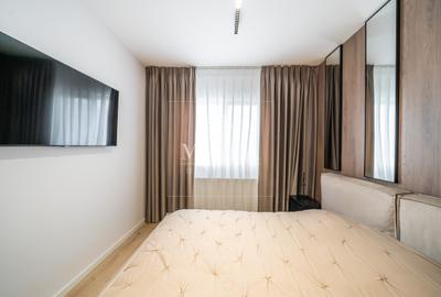 Apartament 4 camere I designer I parcare I Dna Stanca-Mega Image - 10