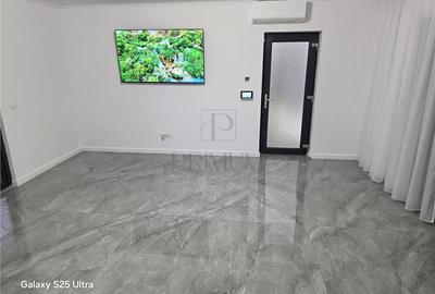 SAGULUI, CASA 4 CAMERE, IMPARTITA IN APARTAMENTE CU TEREN GENEROS - 6